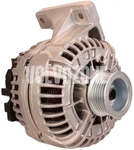 Alternator 160A P2 (-2004) 2.9/3.0/T6 S80/XC90