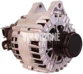 Alternator 150A P1 P3 1.6D2 C30/S40 II/V40 II(XC)/V50 S60 II/V60 S80 II/V70 III