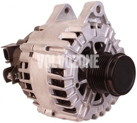 Alternator 150A P1 P3 1.6D2 C30/S40 II/V40 II(XC)/V50 S60 II/V60 S80 II/V70 III