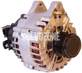 Alternator 180A P1 P3 1.6D2 V40 II (XC) S60 II/V60 S80 II/V70 III