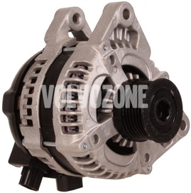 Alternator 150A P1 1.6D (-2010)/2.0.0 C30/C70 II/S40 II/V50