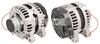 Alternator 150A P3 1.6D/2.0D S80 II/V70 III