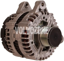 Alternator 150A P3 1.6D/2.0D S80 II/V70 III