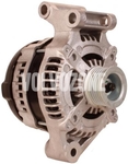 Alternator 120A P1 1.6 C30/S40 II/V50
