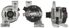 Alternator 120A P1 1.8/2.0 C30/S40 II/V50