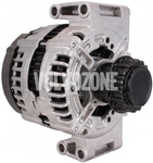 Alternator 150A P2 3.2 (2007-) XC90, P3 3.2/T6 S80 II/V70 III/XC70 III