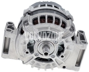 Alternator 180A P2 3.2 (2007-) XC90, P3 3.2/T6 S60 II/V60/XC60 S80 III/V70 III/XC70 III