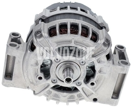 Alternator 180A P2 3.2 (2007-) XC90, P3 3.2/T6 S60 II/V60/XC60 S80 III/V70 III/XC70 III