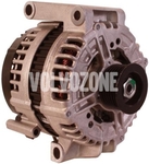 Alternator 180A 4.4 V8 P2 XC90/P3 S80 II