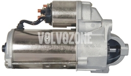 Starter 2,1 kW 1.9 diesel engines (2001-) S40/V40