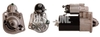 Starter 1,1 kW gasoline engines S40/V40 gearbox M56 & automatic gearbox