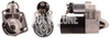 Starter 1,1 kW gasoline engines S40/V40 gearbox M3P, M5P