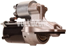 Starter 1,2 kW 1.6 T3/T4, 1.8/2.0, 2.0T/T5 (2010-2014) P1 P3