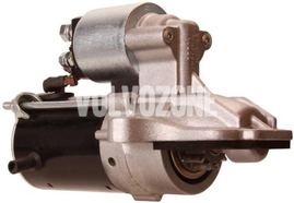 Starter 1,2 kW 1.6 T3/T4, 1.8/2.0, 2.0T/T5 (2010-2014) P1 P3