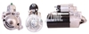 Starter 2,2 kW P1 P3 (2011-2012) 2.4D/D3/D4/D5 (middle type)