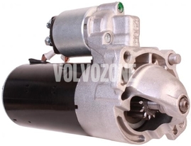 Starter 2,2 kW P1 P3 (2011-2012) 2.4D/D3/D4/D5 (middle type)