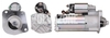 Starter 2,2 kW P1 P3 (2012-) 2.4D/D3/D4/D5 (new type)