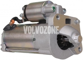 Starter 2,2 kW P1 P3 (2012-) 2.4D/D3/D4/D5 (new type)