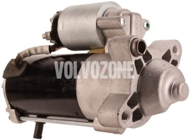 Starter 2,2 kW P1 P3 2.0D C30/C70 II/S40 II/V50 S80 II/V70 III