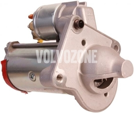 Starter 2,3 kW Start-Stop P1 P3 1.6D/D2/2.0D C30/S40 II/V40 II(XC)/V50 S60 II/V60 S80 II/V70 III