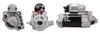 Starter 1.4 kW 4 cylinder diesel engines (2014-) 2.0 D2/D3/D4/D5 P1 P3 SPA/CMA manual gearbox
