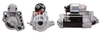 Starter 1.4 kW 4 cylinder gasoline engines (2014-) 1.5 T2/T3, 2.0 T3/T4/T5/T6 P1 P3 SPA/CMA