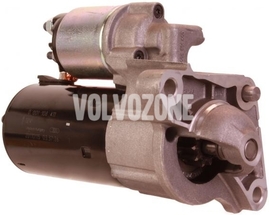 Starter 1,4 kW P2 3.2 XC90 P3 3.2/T6 S60 II/V60/XC60 S80 II/V70 III/XC70 III (OEM)