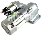Starter 2 kW 4.4 V8 S80 II/XC90