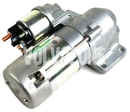 Starter 2 kW 4.4 V8 S80 II/XC90 (OEM)
