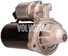 Starter 2,0 kW P80 2.5 TDI S70/V70