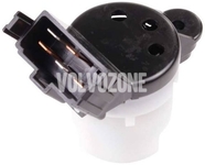Ignition starter switch S40/V40