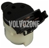 Ignition starter switch S40/V40 (OEM)