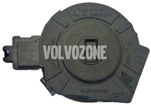 Ignition starter switch P1 C30/C70 II/S40 II/V50 manual gearbox, without key lock
