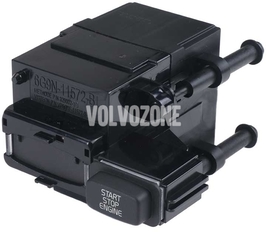 Ignition starter switch P3 (-2011) S80 II/V70 III/XC70 III (OEM)