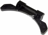 Fuel filler door hinge P2 S60/S80/V70 II/XC70 II/XC90