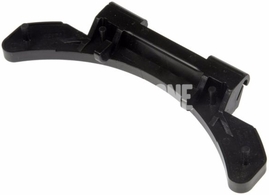 Fuel filler door hinge P2 S60/S80/V70 II/XC70 II/XC90