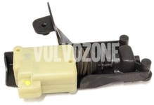 Fuel tank door lock P80 S70/V70(XC)