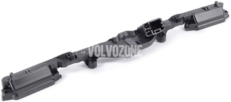 Tailgate handle lock switch P1 (-2007) S40 II/V50