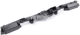Tailgate handle lock switch P1 (-2007) S40 II/V50 (OEM)