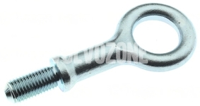 Towing eye P1 C70 II/S40 II/V50