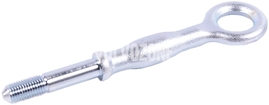Towing eye P2 S60/S80/V70 II/XC70 II/XC90 (OEM)