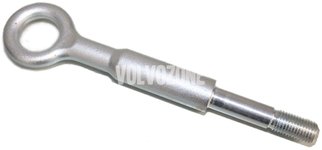 Towing eye P3 S80 II/V70 III