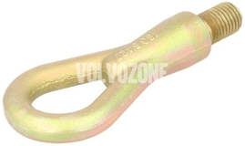 Towing eye P1 C70 II/S40 II/V50