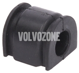 Front stabilizer bushing 23mm P2 S60/S80/V70 II/XC70 II