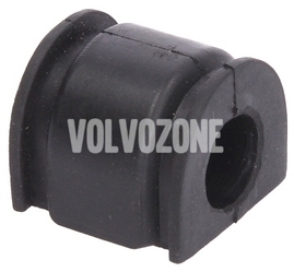 Front stabilizer bushing 23mm P2 S60/S80/V70 II/XC70 II