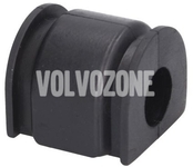 Rear stabilizer bushing 21mm P2 S60/S80/V70 II/XC70 II