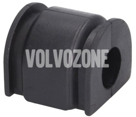 Rear stabilizer bushing 21mm P2 S60/S80/V70 II/XC70 II
