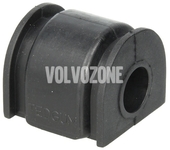 Rear stabilizer bushing 19-20mm P2 S60/S80/V70 II/XC70 II