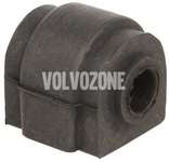 Rear stabilizer bushing 21mm P2 S60/S80/V70 II