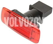 9151343 Door warning light P80 C70/S70/V70(XC)